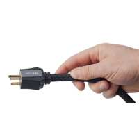 Read Upscale Audio Reviews